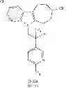 Fig. 741 - Compounds and methods for treatment of hypertension