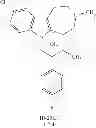 Fig. 744 - Compounds and methods for treatment of hypertension
