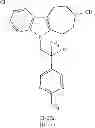 Fig. 746 - Compounds and methods for treatment of hypertension