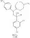 Fig. 749 - Compounds and methods for treatment of hypertension