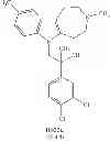 Fig. 751 - Compounds and methods for treatment of hypertension