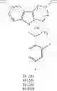 Fig. 855 - Compounds and methods for treatment of hypertension