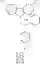 Fig. 856 - Compounds and methods for treatment of hypertension