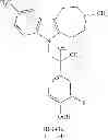 Fig. 862 - Compounds and methods for treatment of hypertension
