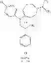 Fig. 892 - Compounds and methods for treatment of hypertension