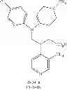 Fig. 960 - Compounds and methods for treatment of hypertension