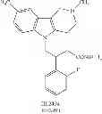 Fig. 968 - Compounds and methods for treatment of hypertension