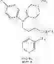 Fig. 970 - Compounds and methods for treatment of hypertension