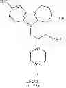 Fig. 976 - Compounds and methods for treatment of hypertension