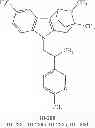 Fig. 1007 - Compounds and methods of treating diabetes