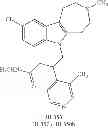 Fig. 1069 - Compounds and methods of treating diabetes
