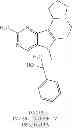 Fig. 1237 - Compounds and methods of treating diabetes