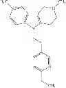 Fig. 167 - Compounds and methods of treating diabetes