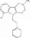 Fig. 294 - Compounds and methods of treating diabetes