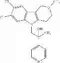 Fig. 331 - Compounds and methods of treating diabetes