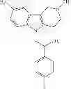 Fig. 366 - Compounds and methods of treating diabetes