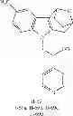 Fig. 489 - Compounds and methods of treating diabetes