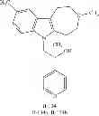 Fig. 554 - Compounds and methods of treating diabetes