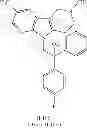 Fig. 586 - Compounds and methods of treating diabetes
