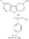Fig. 596 - Compounds and methods of treating diabetes