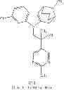 Fig. 722 - Compounds and methods of treating diabetes