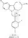 Fig. 732 - Compounds and methods of treating diabetes