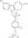 Fig. 735 - Compounds and methods of treating diabetes
