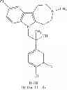 Fig. 737 - Compounds and methods of treating diabetes