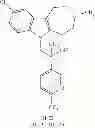 Fig. 741 - Compounds and methods of treating diabetes