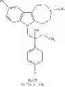Fig. 744 - Compounds and methods of treating diabetes
