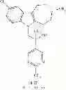 Fig. 746 - Compounds and methods of treating diabetes