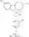 Fig. 749 - Compounds and methods of treating diabetes