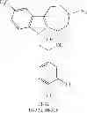 Fig. 751 - Compounds and methods of treating diabetes