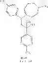 Fig. 764 - Compounds and methods of treating diabetes