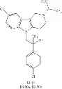 Fig. 769 - Compounds and methods of treating diabetes