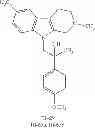 Fig. 784 - Compounds and methods of treating diabetes