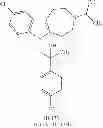 Fig. 892 - Compounds and methods of treating diabetes