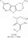 Fig. 960 - Compounds and methods of treating diabetes