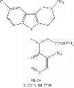 Fig. 970 - Compounds and methods of treating diabetes