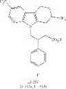 Fig. 976 - Compounds and methods of treating diabetes