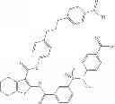 Fig. 131 - Tetrahydrobenzothiophene compound