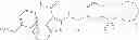 Fig. 166 - Tetrahydrobenzothiophene compound