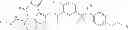 Fig. 167 - Tetrahydrobenzothiophene compound