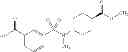 Fig. 197 - Tetrahydrobenzothiophene compound