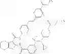 Fig. 30 - Tetrahydrobenzothiophene compound