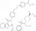 Fig. 49 - Tetrahydrobenzothiophene compound
