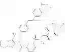 Fig. 58 - Tetrahydrobenzothiophene compound