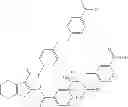 Fig. 85 - Tetrahydrobenzothiophene compound