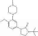 Fig. 131 - 5-HT RECEPTOR MODULATORS