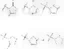Fig. 167 - 5-HT RECEPTOR MODULATORS